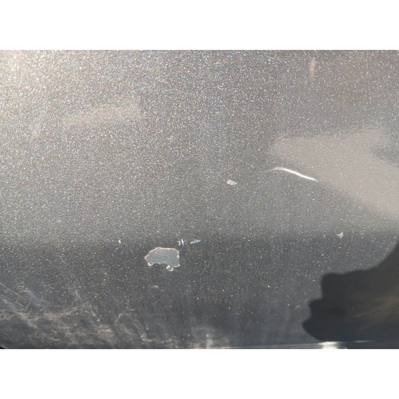 PUERTA TRASERA DERECHA