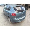 seat altea (5p1) del año 2005
