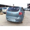 seat altea (5p1) del año 2005
