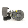Recambio de motor arranque para mercedes-benz sprinterii caja abierta (desde 01.06) 2.1 cdi cat referencia OEM IAM 0986021360  