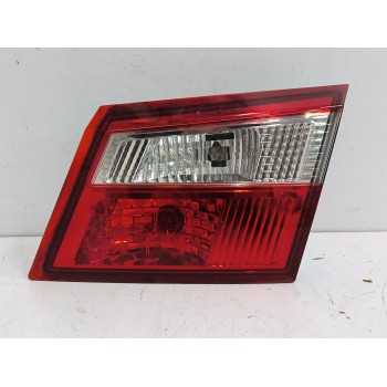 Recambio de piloto trasero derecho interior para renault latitude (l70_) 2.0 dci 150 (l70h) referencia OEM IAM 265500030R  