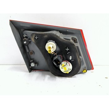 Recambio de piloto trasero derecho interior para renault latitude (l70_) 2.0 dci 150 (l70h) referencia OEM IAM 265500030R  