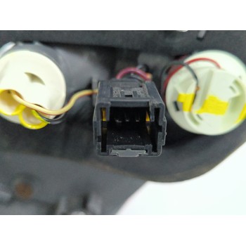 Recambio de piloto trasero derecho interior para renault latitude (l70_) 2.0 dci 150 (l70h) referencia OEM IAM 265500030R  