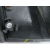 Recambio de piloto trasero derecho interior para renault latitude (l70_) 2.0 dci 150 (l70h) referencia OEM IAM 265500030R  