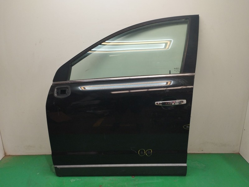Recambio de puerta delantera izquierda para opel antara 2.0 cdti cat (z 20 dmh / llw) referencia OEM IAM   
