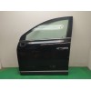 Recambio de puerta delantera izquierda para opel antara 2.0 cdti cat (z 20 dmh / llw) referencia OEM IAM   