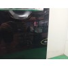 Recambio de puerta delantera izquierda para opel antara 2.0 cdti cat (z 20 dmh / llw) referencia OEM IAM   