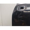 Recambio de puerta delantera izquierda para opel antara 2.0 cdti cat (z 20 dmh / llw) referencia OEM IAM   