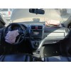 honda cr-v (re) del año 2008
