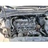honda cr-v (re) del año 2008