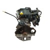 Recambio de motor completo para opel agila 1.2 16v cat (z 12 xe / lw4) referencia OEM IAM Z12XE  