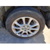 honda cr-v (re) del año 2008