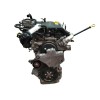 Recambio de motor completo para opel agila 1.2 16v cat (z 12 xe / lw4) referencia OEM IAM Z12XE  