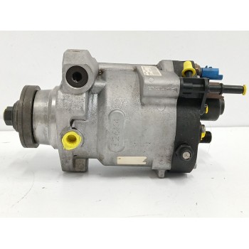 BOMBA INYECCION 3S7Q9B395AA R9044Z100A