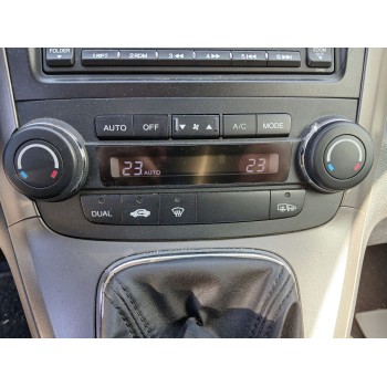 MANDO CLIMATIZADOR 79600SWYG41ZA 