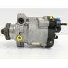 Recambio de bomba inyeccion para ford mondeo berlina (ge) 2.0 tdci td cat referencia OEM IAM 3S7Q9B395AA  R9044Z100A