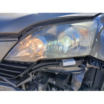 FARO IZQUIERDO 33151SWWG11 