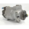 Recambio de bomba inyeccion para ford mondeo berlina (ge) 2.0 tdci td cat referencia OEM IAM 3S7Q9B395AA  R9044Z100A