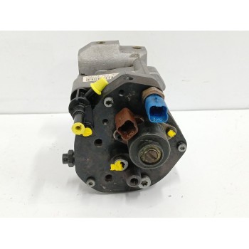 Recambio de bomba inyeccion para ford mondeo berlina (ge) 2.0 tdci td cat referencia OEM IAM 3S7Q9B395AA  R9044Z100A