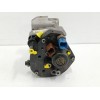 Recambio de bomba inyeccion para ford mondeo berlina (ge) 2.0 tdci td cat referencia OEM IAM 3S7Q9B395AA  R9044Z100A
