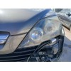 Recambio de faro izquierdo para honda cr-v (re) 2.2 ctdi referencia OEM IAM 33151SWWG11  