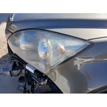 Recambio de faro izquierdo para honda cr-v (re) 2.2 ctdi referencia OEM IAM 33151SWWG11  