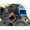 Recambio de bomba inyeccion para ford mondeo berlina (ge) 2.0 tdci td cat referencia OEM IAM 3S7Q9B395AA  R9044Z100A