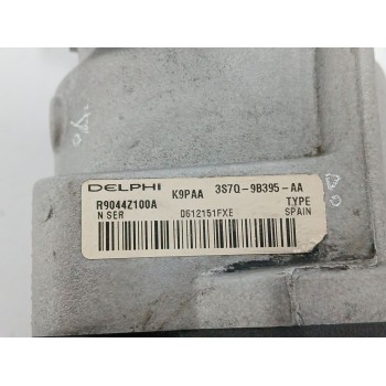 Recambio de bomba inyeccion para ford mondeo berlina (ge) 2.0 tdci td cat referencia OEM IAM 3S7Q9B395AA  R9044Z100A