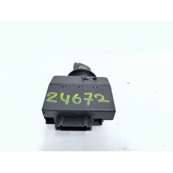 Recambio de antirrobo para mercedes-benz clase c (w203) c 180 kompressor (203.046) referencia OEM IAM 2095451908  