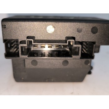 Recambio de antirrobo para mercedes-benz clase c (w203) c 180 kompressor (203.046) referencia OEM IAM 2095451908  