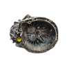 Recambio de caja cambios para renault trafic combi (ab 4.01) 1.9 diesel referencia OEM IAM PK6375  