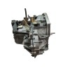 Recambio de caja cambios para renault trafic combi (ab 4.01) 1.9 diesel referencia OEM IAM PK6375  