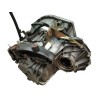 Recambio de caja cambios para renault trafic combi (ab 4.01) 1.9 diesel referencia OEM IAM PK6375  