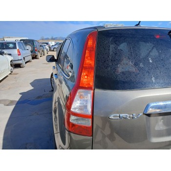 PILOTO TRASERO IZQUIERDO 33551SWWG01 