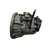Recambio de caja cambios para renault trafic combi (ab 4.01) 1.9 diesel referencia OEM IAM PK6375  