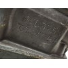 Recambio de caja cambios para renault trafic combi (ab 4.01) 1.9 diesel referencia OEM IAM PK6375  