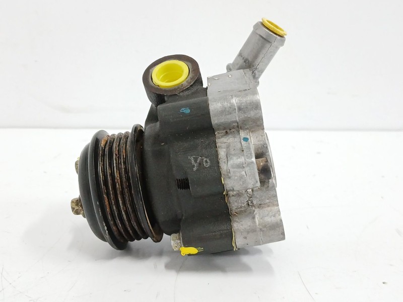 Recambio de bomba direccion para ford mondeo berlina (ge) 2.0 tdci td cat referencia OEM IAM XS7E3A733A  59385002