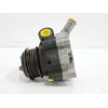Recambio de bomba direccion para ford mondeo berlina (ge) 2.0 tdci td cat referencia OEM IAM XS7E3A733A  59385002