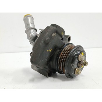 Recambio de bomba direccion para ford mondeo berlina (ge) 2.0 tdci td cat referencia OEM IAM XS7E3A733A  59385002