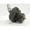 Recambio de bomba direccion para ford mondeo berlina (ge) 2.0 tdci td cat referencia OEM IAM XS7E3A733A  59385002