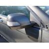 Recambio de retrovisor derecho para honda cr-v (re) 2.2 ctdi referencia OEM IAM   