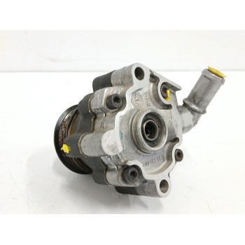 Recambio de bomba direccion para ford mondeo berlina (ge) 2.0 tdci td cat referencia OEM IAM XS7E3A733A  59385002