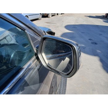 Recambio de retrovisor derecho para honda cr-v (re) 2.2 ctdi referencia OEM IAM   