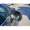 Recambio de retrovisor derecho para honda cr-v (re) 2.2 ctdi referencia OEM IAM   