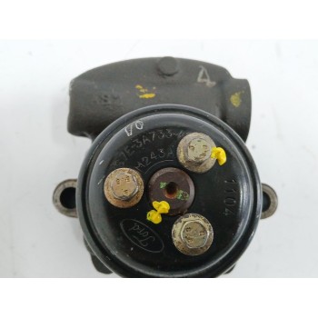 Recambio de bomba direccion para ford mondeo berlina (ge) 2.0 tdci td cat referencia OEM IAM XS7E3A733A  59385002