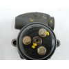 Recambio de bomba direccion para ford mondeo berlina (ge) 2.0 tdci td cat referencia OEM IAM XS7E3A733A  59385002