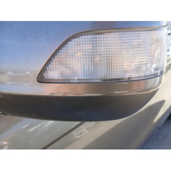 Recambio de retrovisor izquierdo para honda cr-v (re) 2.2 ctdi referencia OEM IAM   