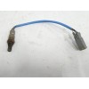 Recambio de sonda lambda para ford focus iii 2.0 tdci referencia OEM IAM F1F19Y460  