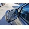 Recambio de retrovisor izquierdo para honda cr-v (re) 2.2 ctdi referencia OEM IAM   