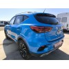 mg zs suv (azs1) del año 2022